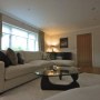 Cheshire home | Living room 2 | Interior Designers
