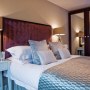 Apartment in Totteridge | Bedroom | Interior Designers