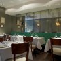 Medlar Restaurant | Main Dining Area | Interior Designers