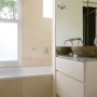 Clapham family house | Master Bathroom  | Interior Designers