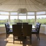 Country Residence | Country Residence, Dining Room | Interior Designers