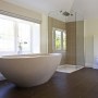 Country Residence | Country Residence, Bathroom | Interior Designers