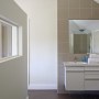 Country Residence | Country Residence, Bathroom | Interior Designers