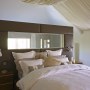 Country Residence | Country Residence, Bedroom | Interior Designers