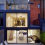 Crouch End Private Residence | Exterior | Interior Designers
