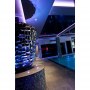 Underground leisure & farmhouse |  prj_walmsley 14 pool vase | Interior Designers