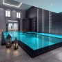 The Whins | project_whins pool | Interior Designers