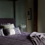 Surrey Mansion | Master Bedroom | Interior Designers