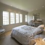 Hampstead Family Residence | Guest Bedroom | Interior Designers