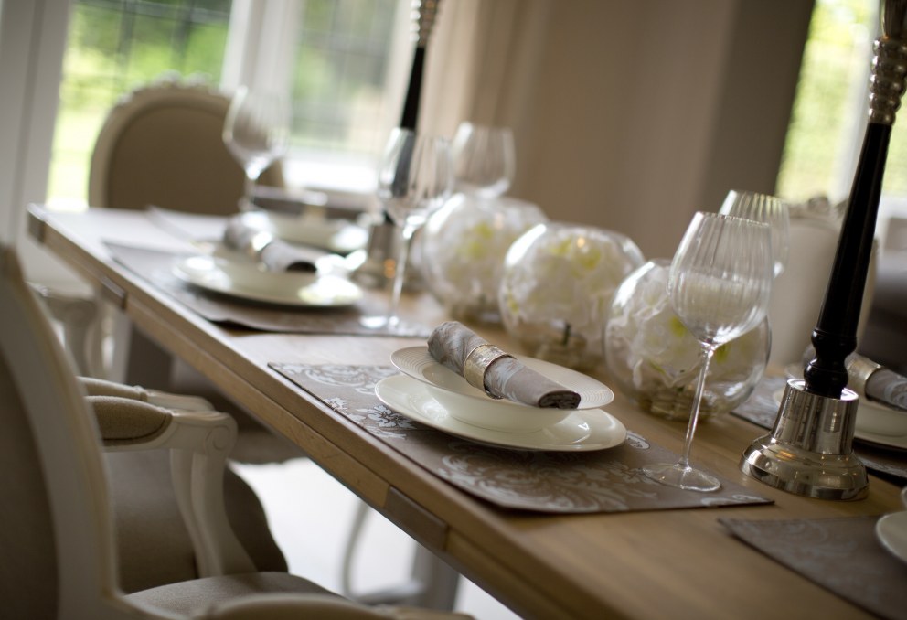 Hampstead Family Residence | Kitchen  | Interior Designers