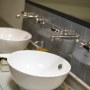 Hampstead Master Suite Renovation | Master Bathroom 4 | Interior Designers