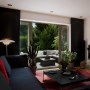 East London | Living Room | Interior Designers