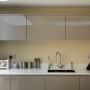 Family Home East London | Kitchen | Interior Designers