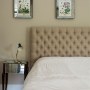 Family Home East London | Master Bedroom | Interior Designers