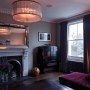 Notting Hill Residence | Reception | Interior Designers