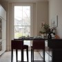 Notting Hill Residence | Kitchen | Interior Designers