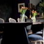 House SW13 | Dining room | Interior Designers