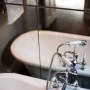 House SW13 | Bathroom | Interior Designers