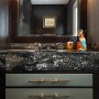 Primrose Hill | Bathroom | Interior Designers