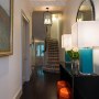 Primrose Hill | Hallway | Interior Designers