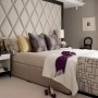 Knightsbridge I | Master Bedroom | Interior Designers