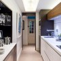 Mayfair I | Kitchen | Interior Designers