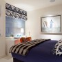 Mayfair I | Bedroom | Interior Designers