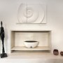 A house in Pinner | Fireplace | Interior Designers