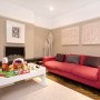 A house in Pinner | Play room | Interior Designers