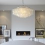 Hampstead Family Home | Dining area | Interior Designers