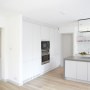 Hampstead Family Home | Kitchen  | Interior Designers