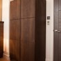 Chelsea Harbour Apartment | Guest Bedroom | Interior Designers