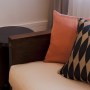 3 bedroom apartment in Chelsea | Living Room | Interior Designers