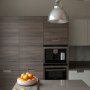 4 apartment development, North West London | Kitchen | Interior Designers
