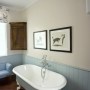 Notting Hill House | Children's Bathroom | Interior Designers