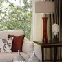 Holland Park Family Home | Living Room  | Interior Designers