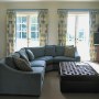 Totteridge | Family Room | Interior Designers