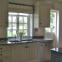 Totteridge | Kitchen | Interior Designers