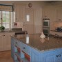 Totteridge | Kitchen | Interior Designers