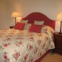 Totteridge | Guest Bedroom | Interior Designers