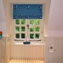 Totteridge | Children's Bathroom | Interior Designers