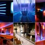 Nightclub London | Nightclub London | Interior Designers