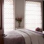 Knightsbridge Town House | Master Bedroom | Interior Designers
