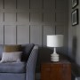 Arts and Crafts home in North London | Snug 2 | Interior Designers