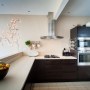 North London family kitchen-diner | Family Kitchen - Another rview | Interior Designers