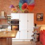 Stoke Newington apartment | Kitchen | Interior Designers