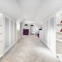 Dressing Room in Wiltshire | Dressing Room Storage  | Interior Designers