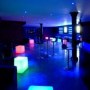 Nightclub London | nightclub london | Interior Designers