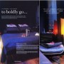 Bachelor pad Bloomsbury | Bachelor pad | Interior Designers