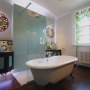 Hoxton Bathroom | Bathroom | Interior Designers